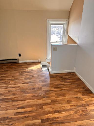 Photo for 824 Main St S, Chatfield, MN 55923 - Listing #6647077 824 Main St S, Chatfield, MN 55923