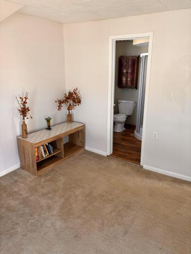 Photo for 824 Main St S, Chatfield, MN 55923 - Listing #6647077 824 Main St S, Chatfield, MN 55923