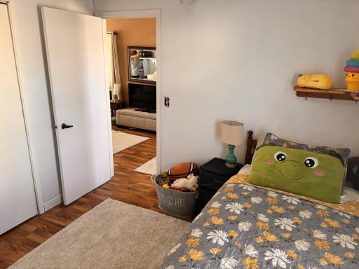 Photo for 824 Main St S, Chatfield, MN 55923 - Listing #6647077 824 Main St S, Chatfield, MN 55923