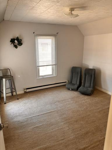 Photo for 824 Main St S, Chatfield, MN 55923 - Listing #6647077 824 Main St S, Chatfield, MN 55923