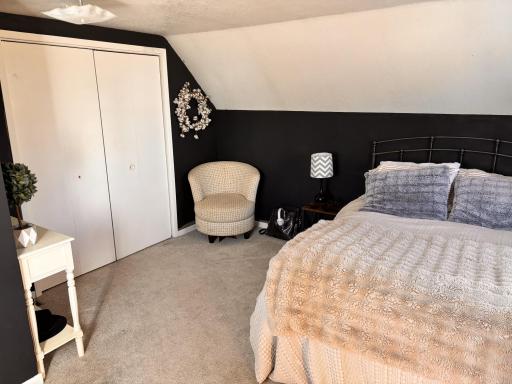 Photo for 824 Main St S, Chatfield, MN 55923 - Listing #6647077 824 Main St S, Chatfield, MN 55923