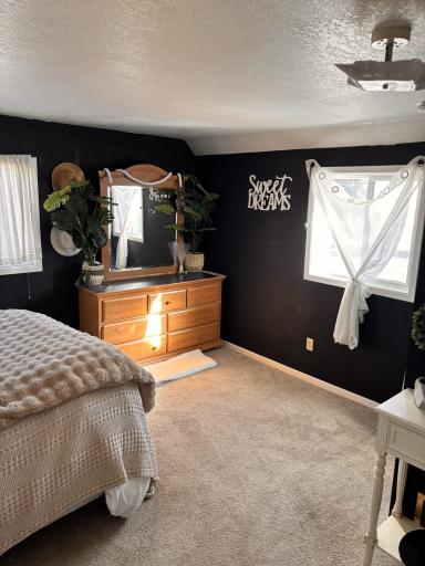 Photo for 824 Main St S, Chatfield, MN 55923 - Listing #6647077 824 Main St S, Chatfield, MN 55923