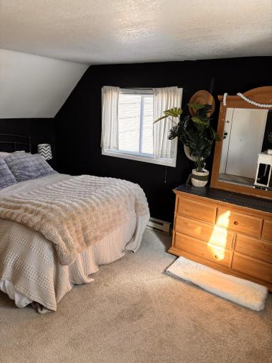 Photo for 824 Main St S, Chatfield, MN 55923 - Listing #6647077 824 Main St S, Chatfield, MN 55923