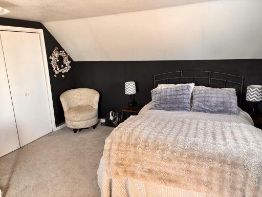 Photo for 824 Main St S, Chatfield, MN 55923 - Listing #6647077 824 Main St S, Chatfield, MN 55923