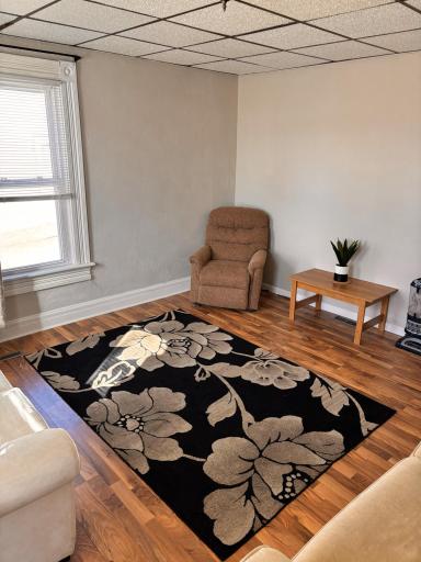 Photo for 824 Main St S, Chatfield, MN 55923 - Listing #6647077 824 Main St S, Chatfield, MN 55923