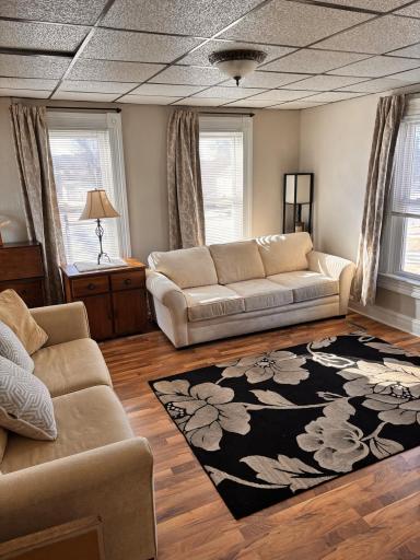 Photo for 824 Main St S, Chatfield, MN 55923 - Listing #6647077 824 Main St S, Chatfield, MN 55923