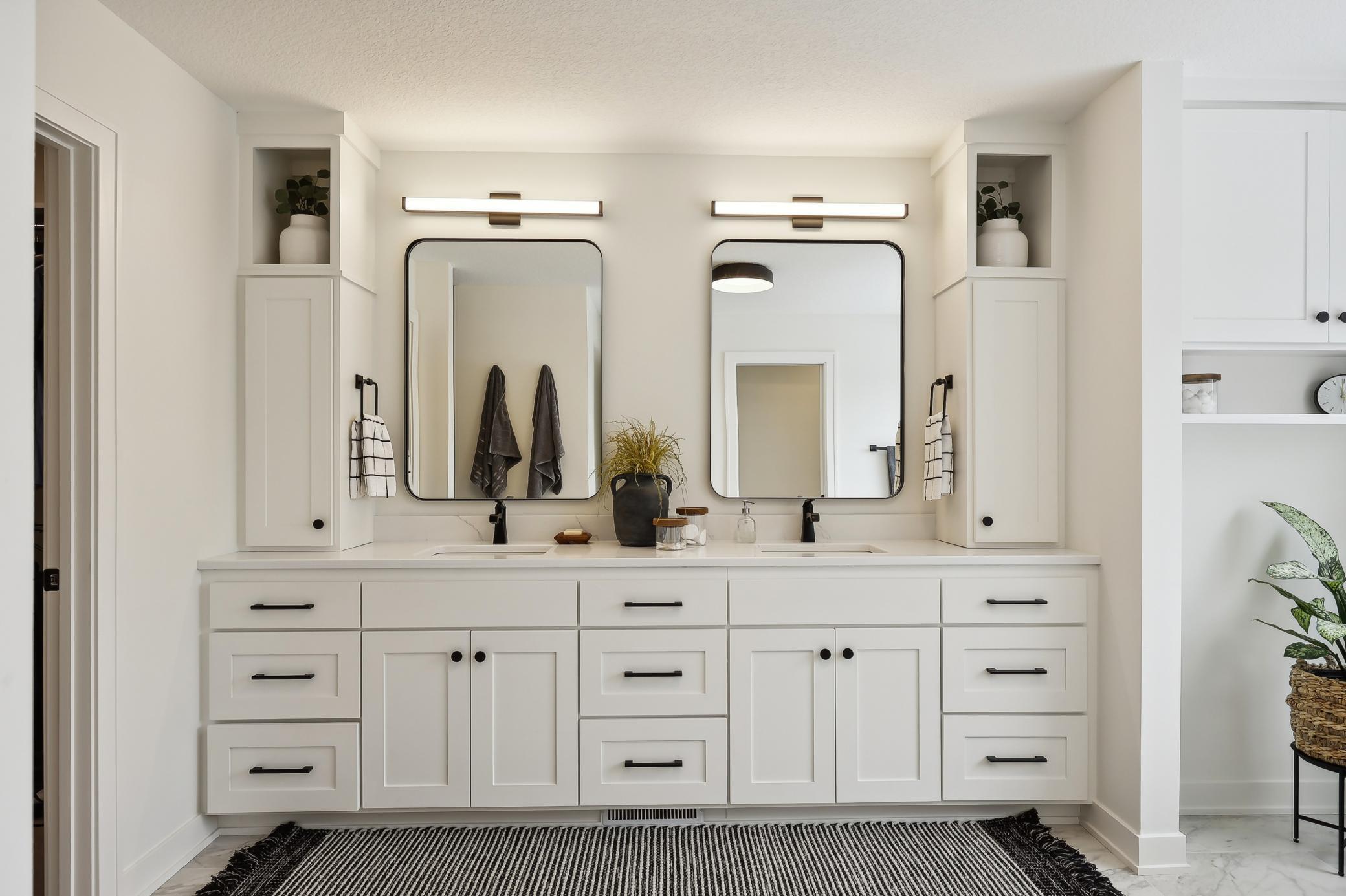 Photo of similar home
