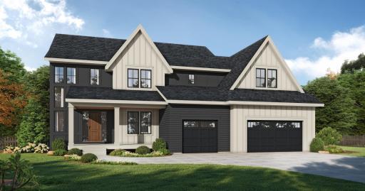 Exterior Rendering - Final - 18320 Priory Lane.jpg