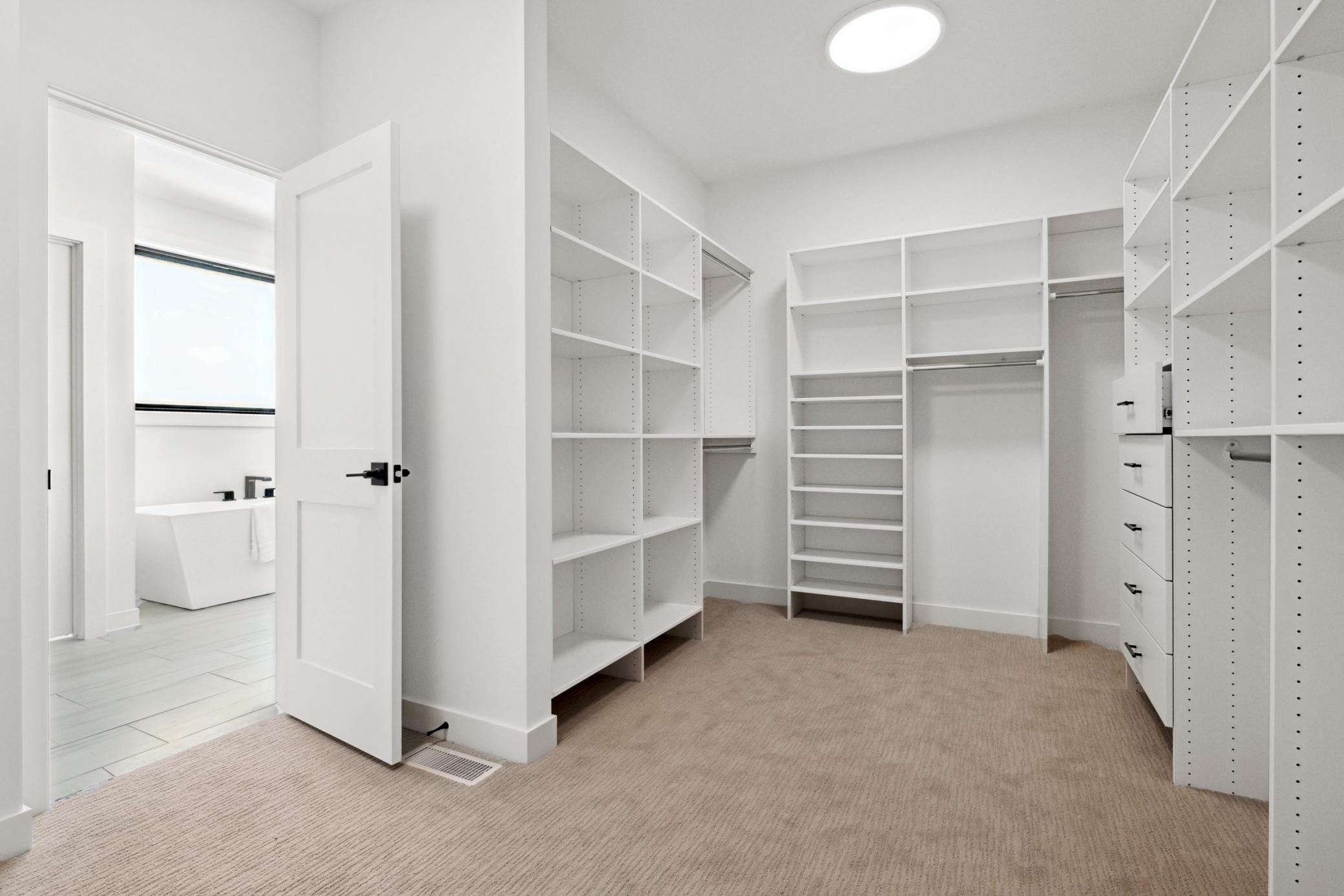 Photo of similar home