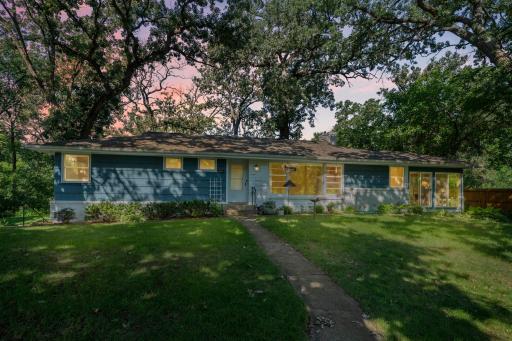 3704 Moorland Road, Minnetonka, MN 55345