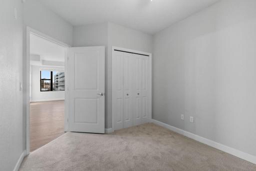 1155 Ford Road, 410, Saint Louis Park, MN 55426