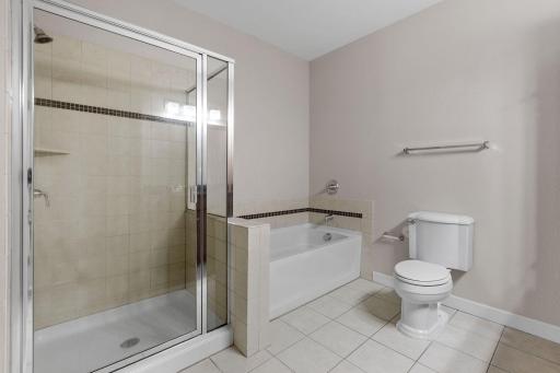 1155 Ford Road, 410, Saint Louis Park, MN 55426