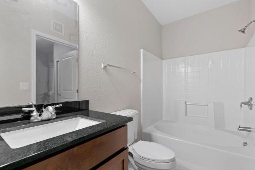 1155 Ford Road, 410, Saint Louis Park, MN 55426