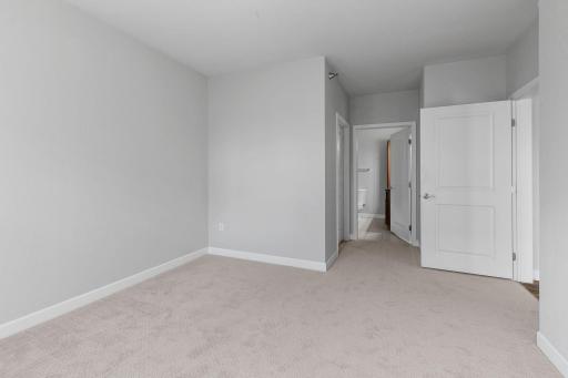 1155 Ford Road, 410, Saint Louis Park, MN 55426