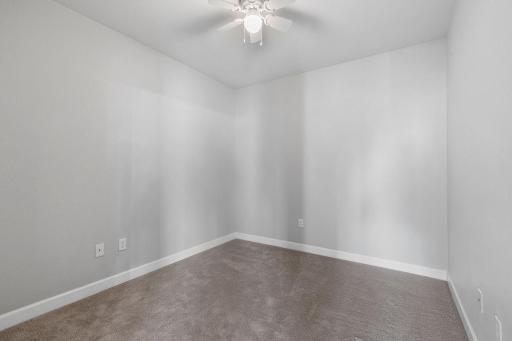 1155 Ford Road, 410, Saint Louis Park, MN 55426
