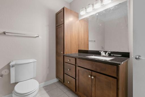 1155 Ford Road, 410, Saint Louis Park, MN 55426