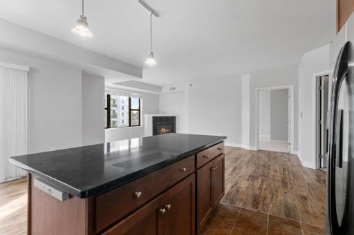 1155 Ford Road, 410, Saint Louis Park, MN 55426