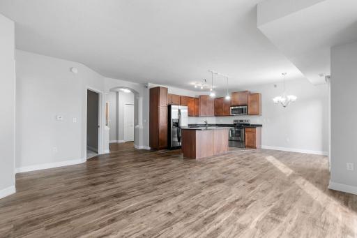 1155 Ford Road, 410, Saint Louis Park, MN 55426