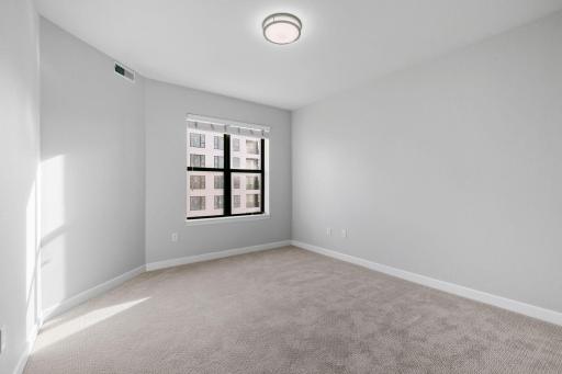 1155 Ford Road, 410, Saint Louis Park, MN 55426
