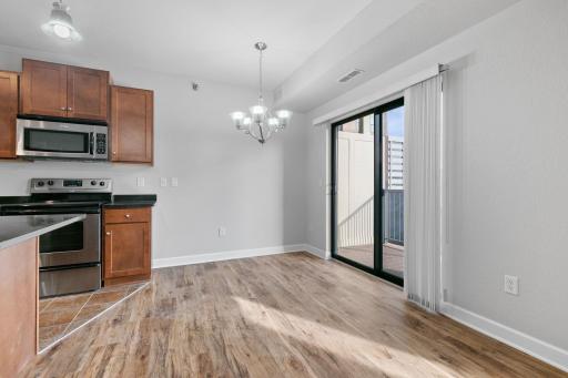 1155 Ford Road, 410, Saint Louis Park, MN 55426