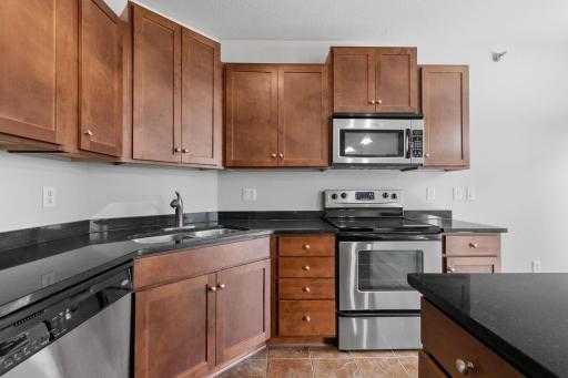 1155 Ford Road, 410, Saint Louis Park, MN 55426