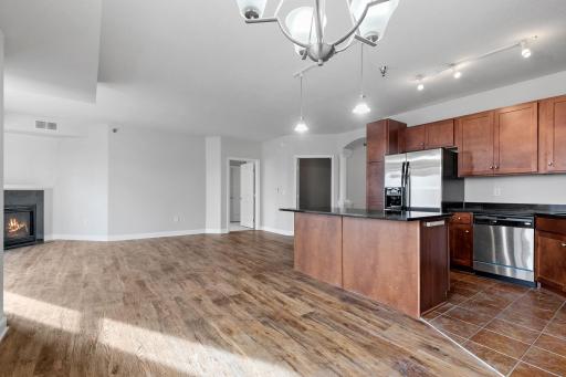 1155 Ford Road, 410, Saint Louis Park, MN 55426