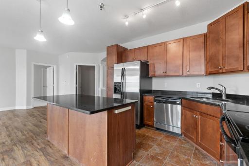 1155 Ford Road, 410, Saint Louis Park, MN 55426