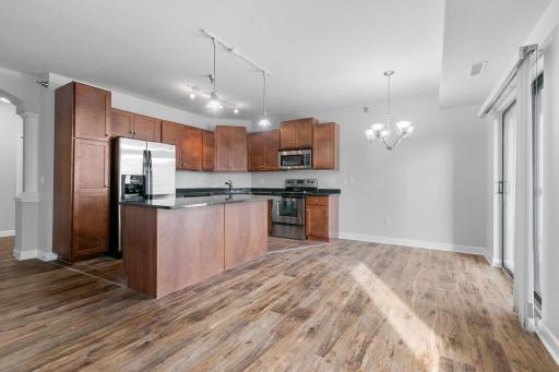 1155 Ford Road, 410, Saint Louis Park, MN 55426