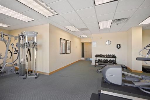 1155 Ford Road, 410, Saint Louis Park, MN 55426