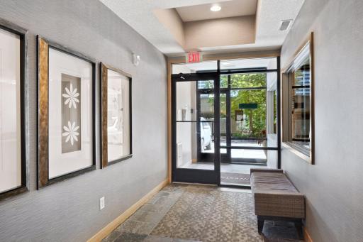 1155 Ford Road, 410, Saint Louis Park, MN 55426