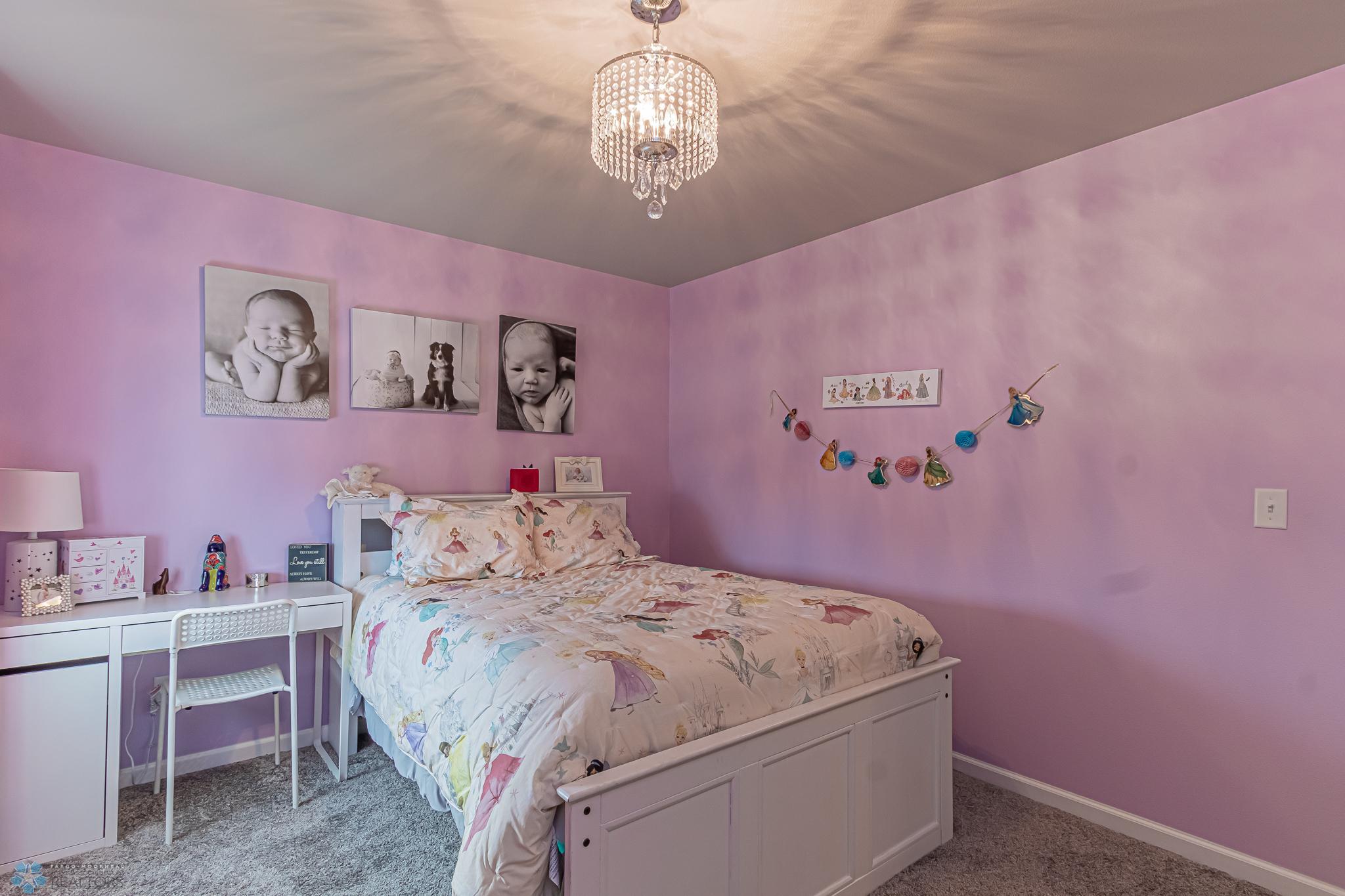 7277 27th street South Fargo ND 58104-16.jpg