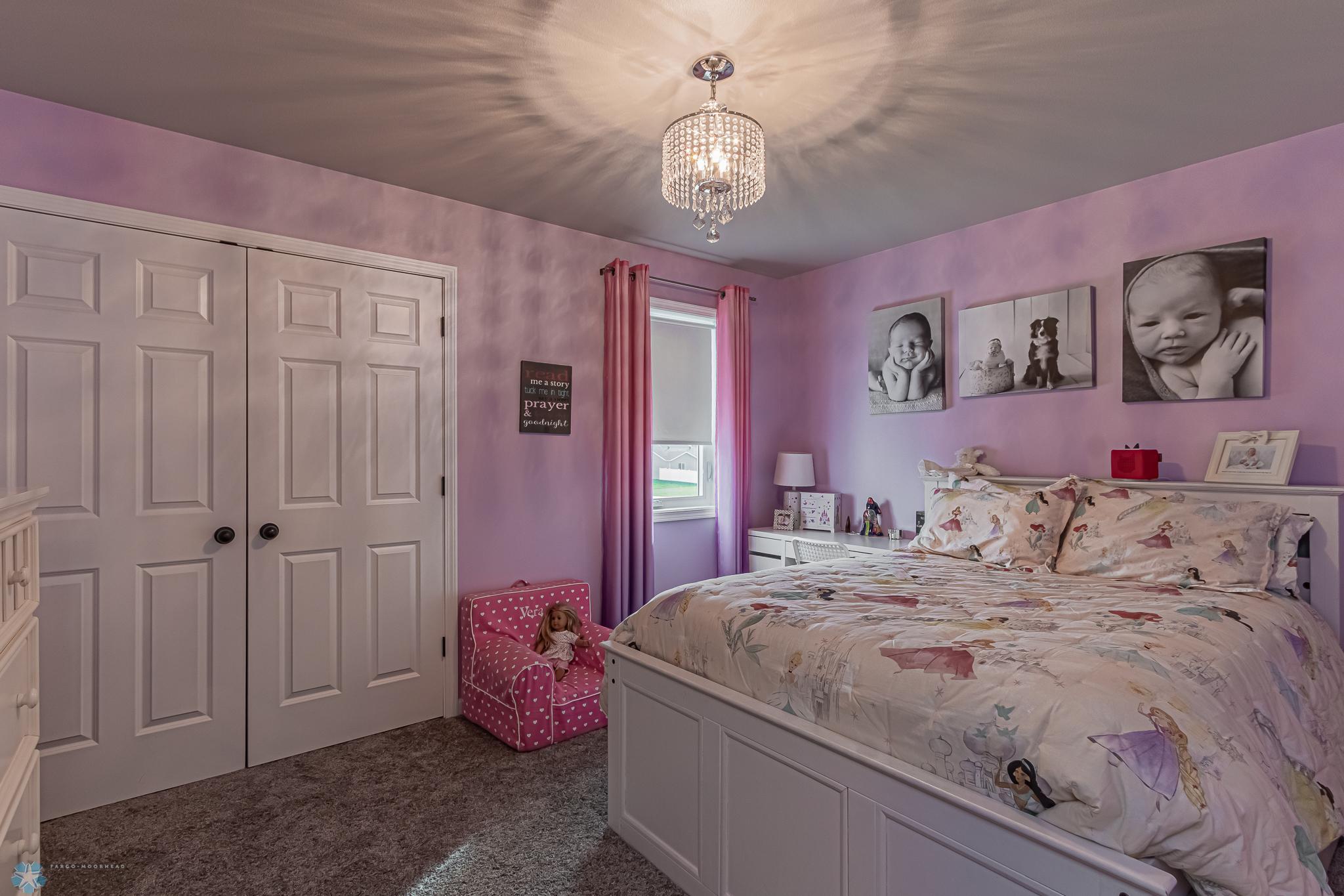 7277 27th street South Fargo ND 58104-15.jpg