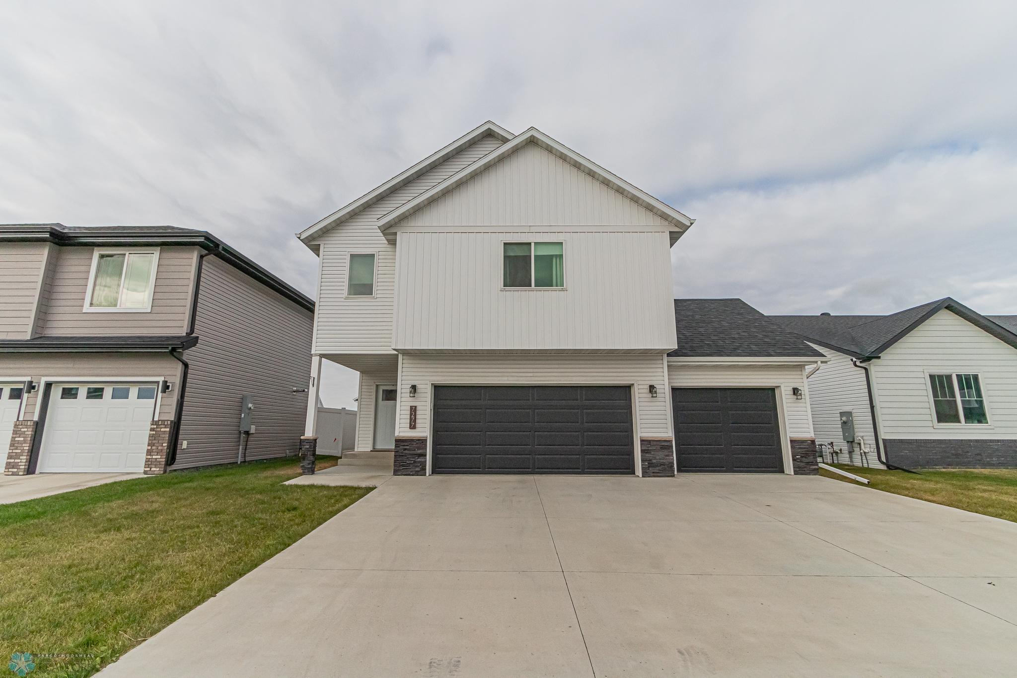 7277 27th street South Fargo ND 58104-37.jpg