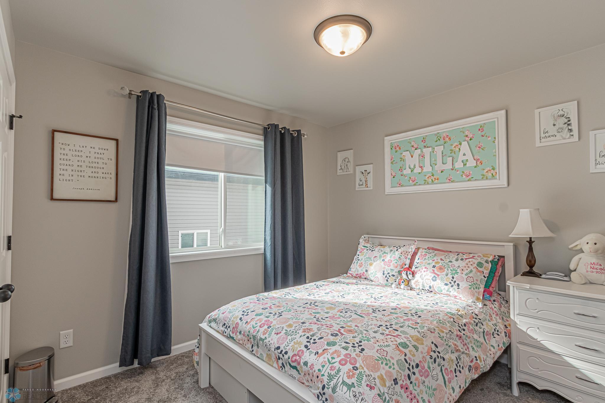 7277 27th street South Fargo ND 58104-13.jpg