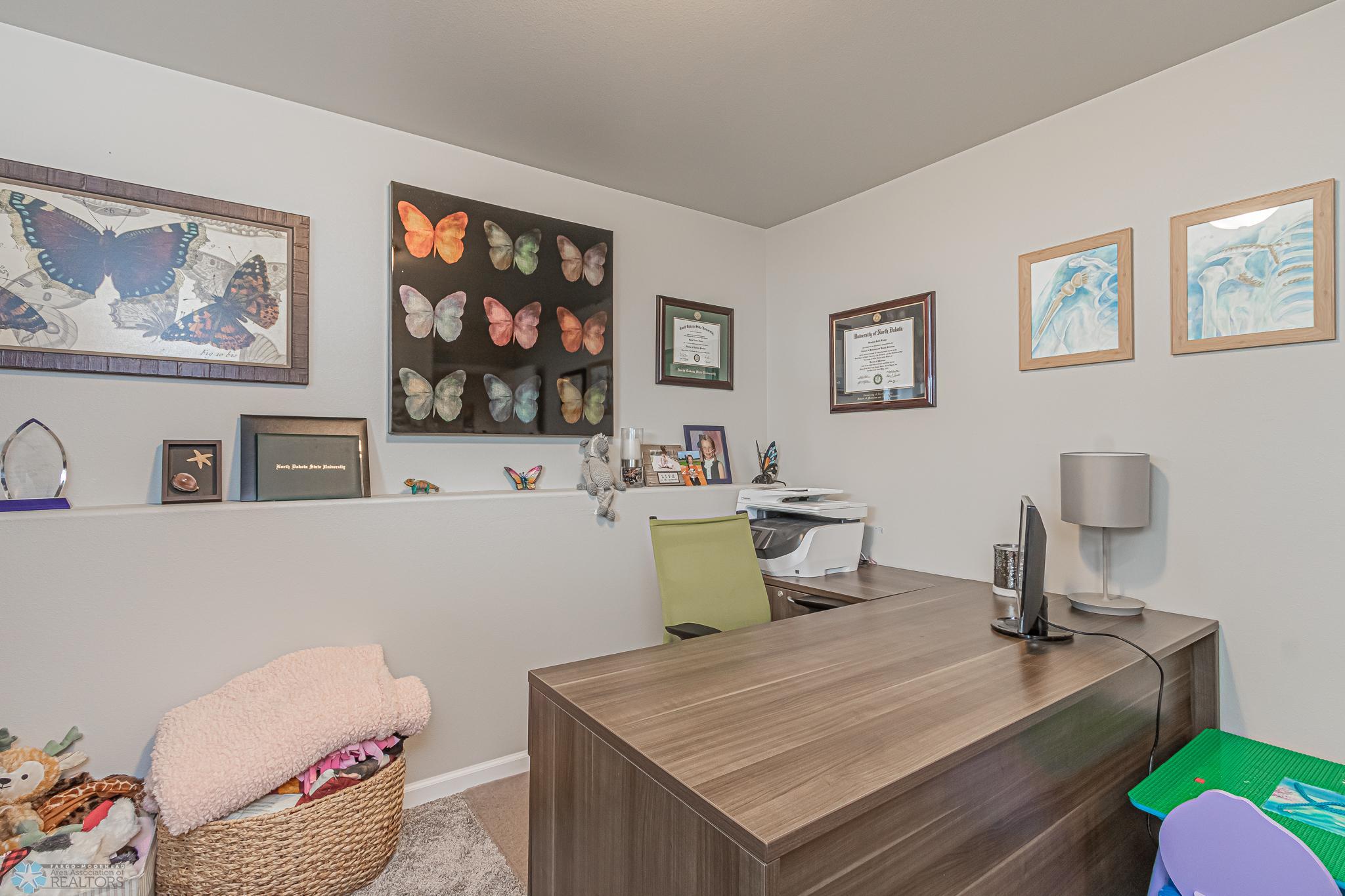 7277 27th street South Fargo ND 58104-27.jpg