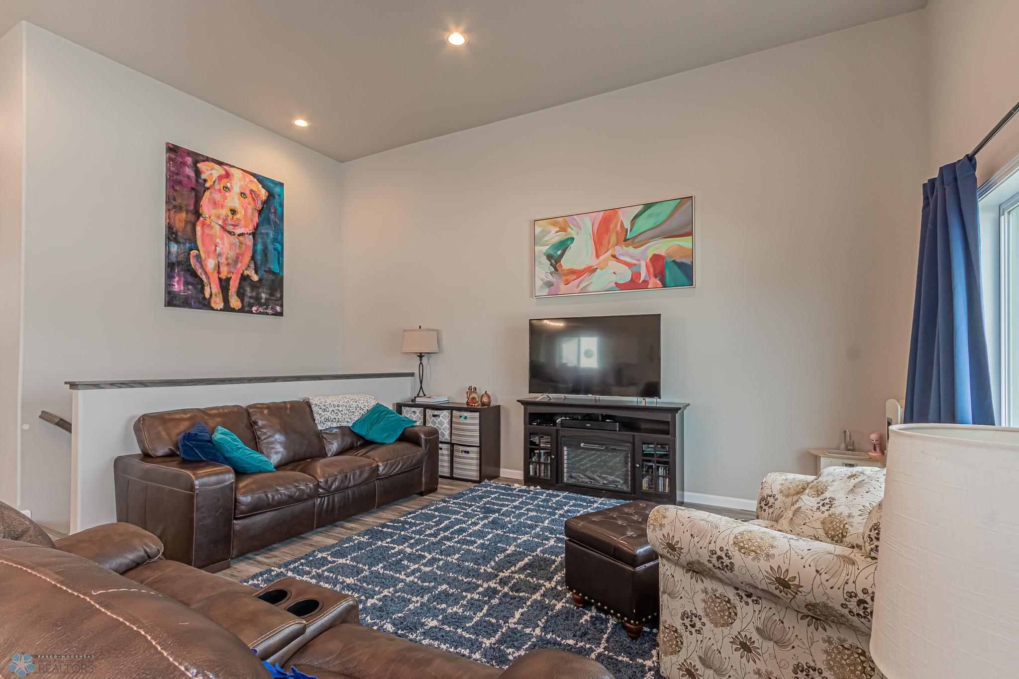 7277 27th street South Fargo ND 58104-10.jpg