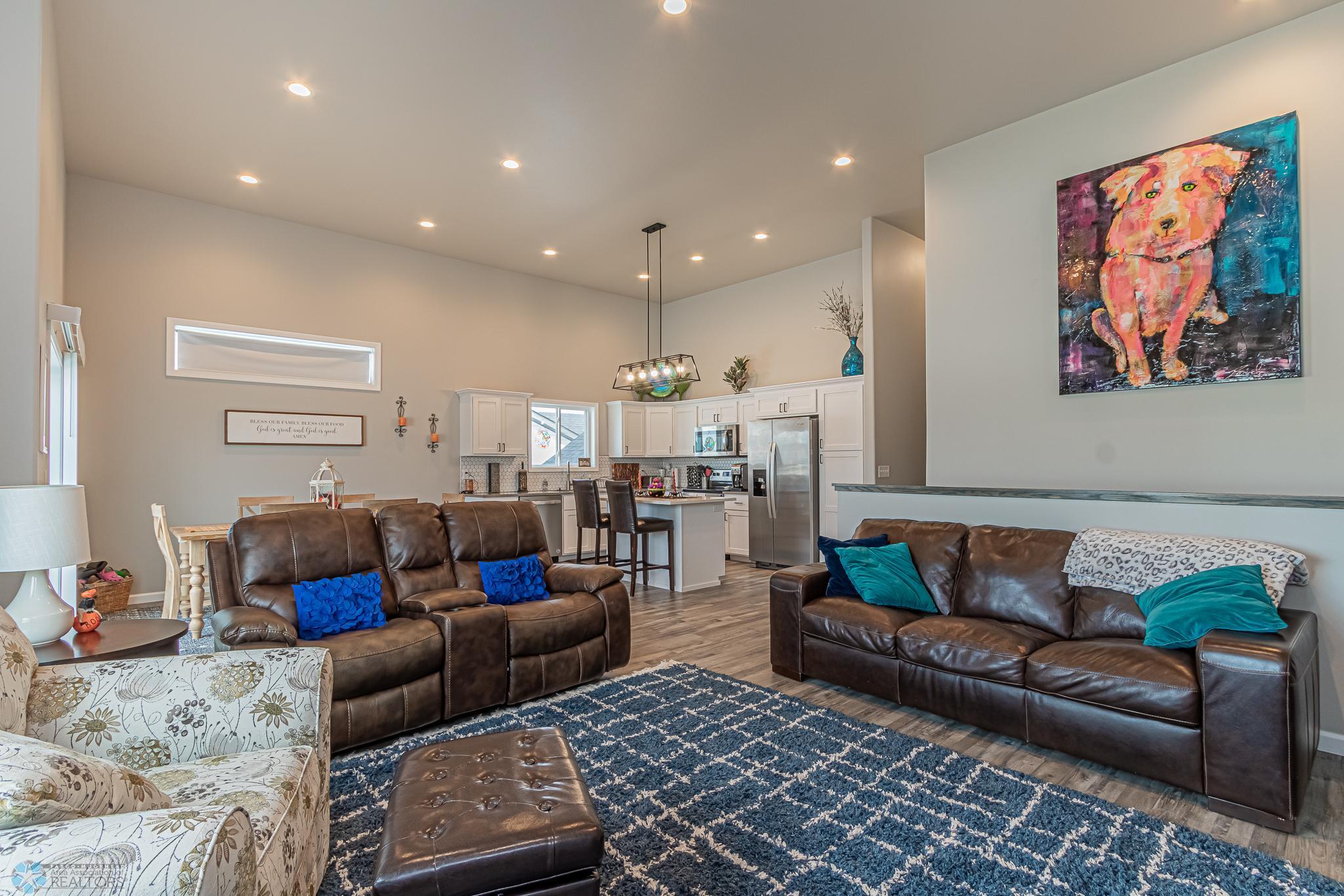 7277 27th street South Fargo ND 58104-12.jpg