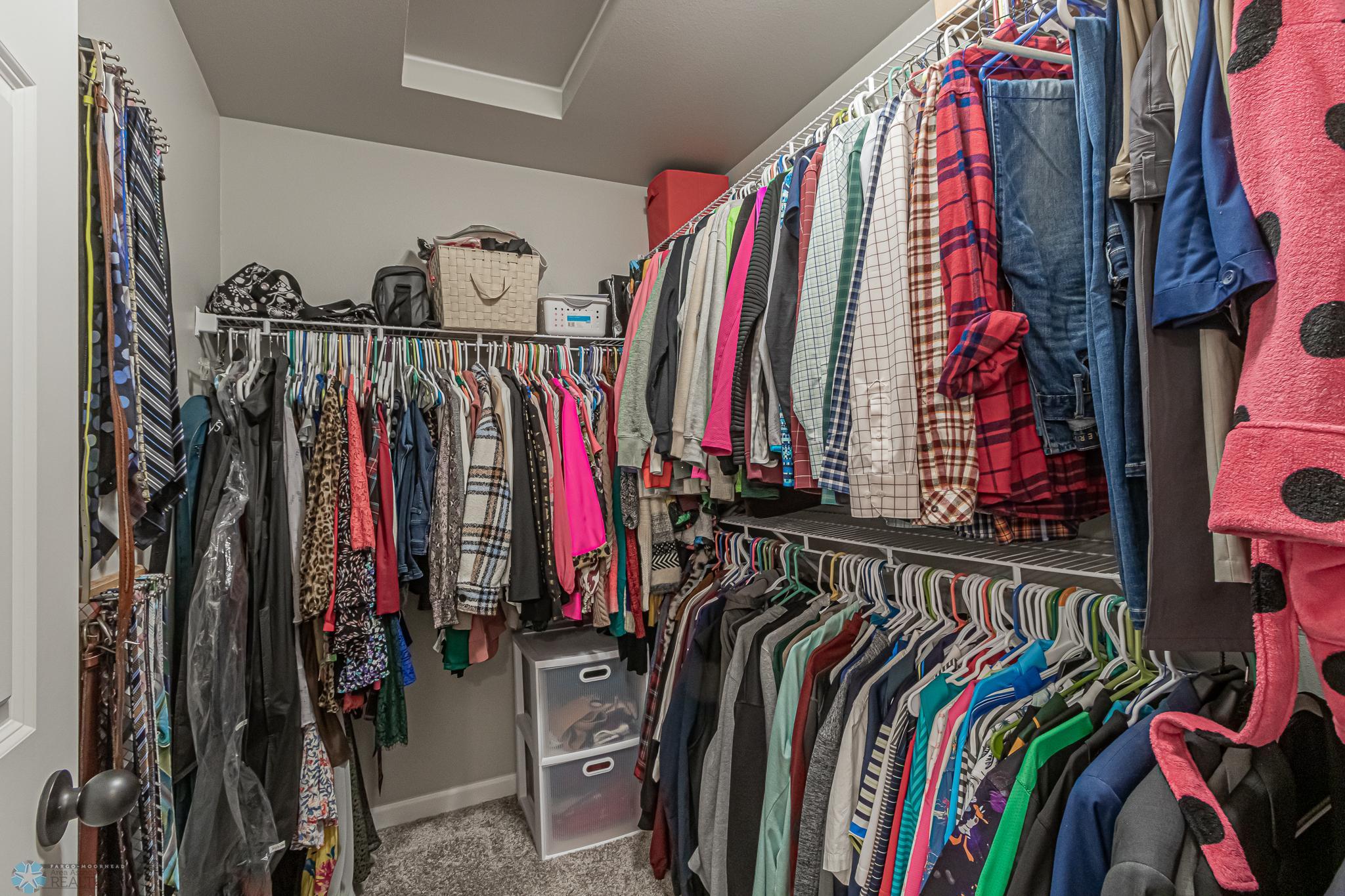 7277 27th street South Fargo ND 58104-21.jpg