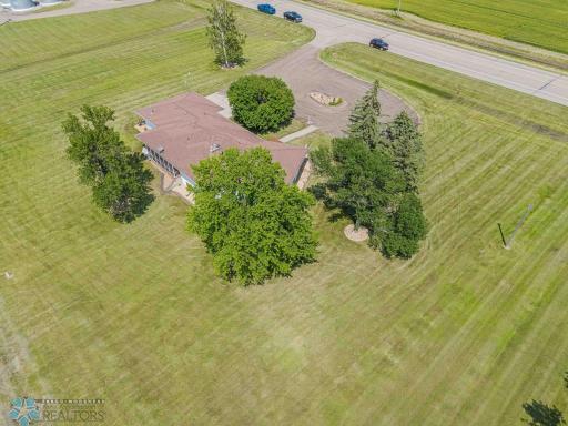 8171 70th Street S, Sabin, MN 56580