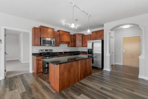 1155 Ford Road, 312, Saint Louis Park, MN 55426