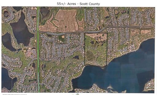 Photo for XXX Carriage Hills Parkway NE, Prior Lake, MN 55372 - Listing #6647274 XXX Carriage Hills Parkway NE, Prior Lake, MN 55372
