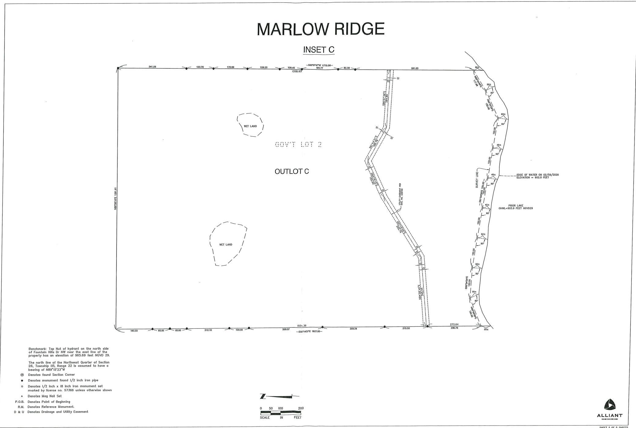 Marlow Ridge Plat Map - Outlot C.jpg