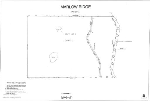 XXX Carriage Hills Parkway NE, Prior Lake, MN 55372