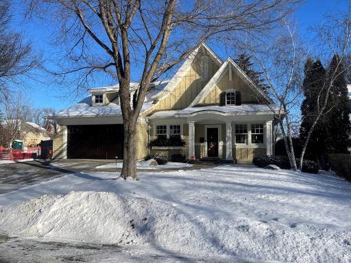 5105 Juanita Avenue, Minneapolis, MN 55424