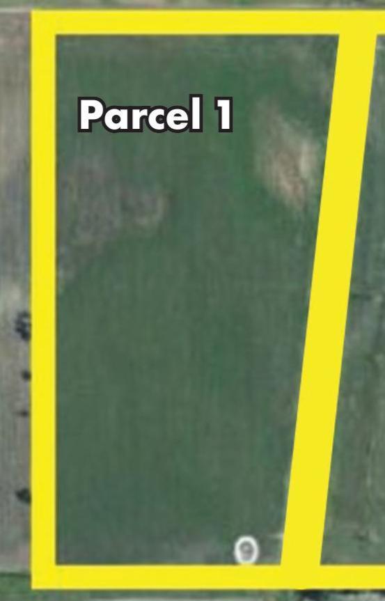 parcel 1 photo.JPG