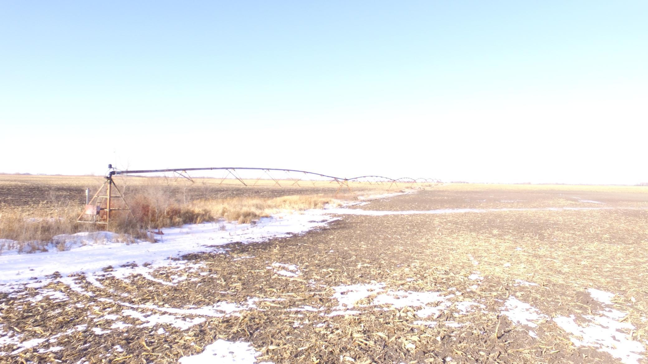 DJI_0001.JPG