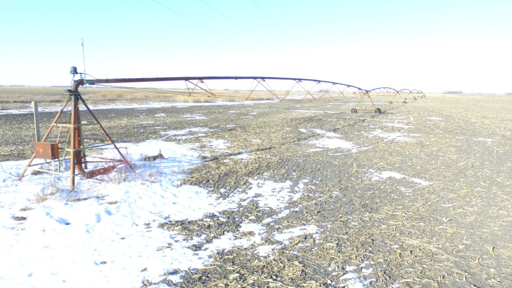 DJI_0009.JPG