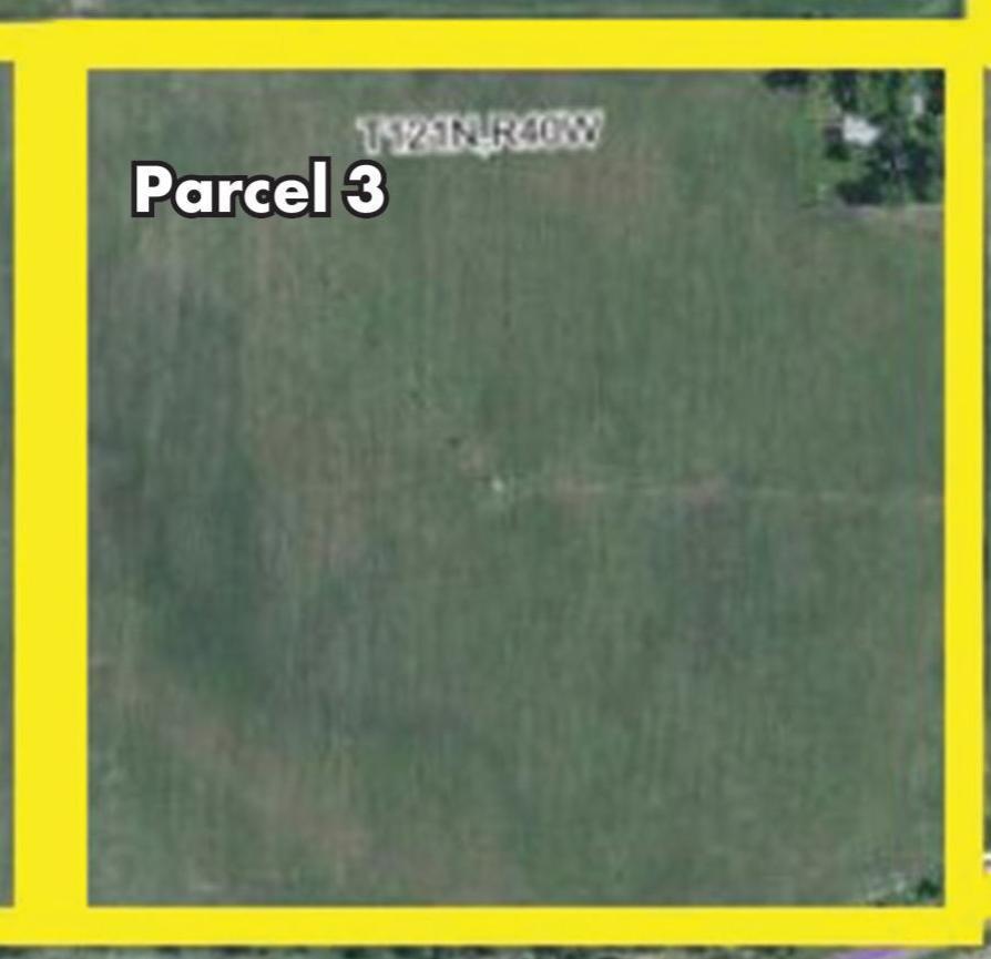 parcel 3 photo.JPG