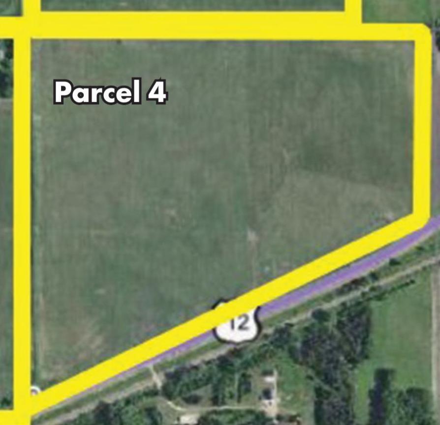 parcel 4 photo.JPG