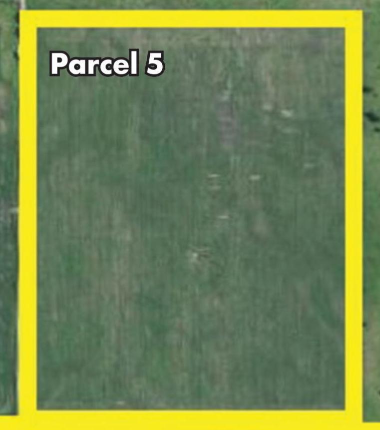 parcel 5 photo.JPG